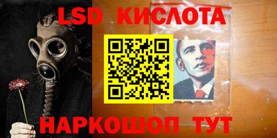 ПСИЛОЦИБИНОВЫЕ ГРИБЫ Кинель
