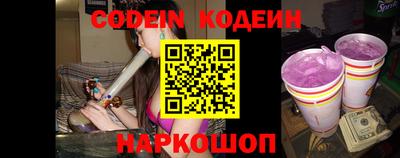 бошки Кингисепп