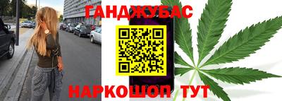 бошки Кингисепп